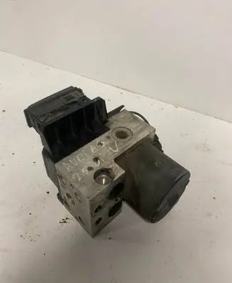 Audi A6 S6 C5 4B ABS Pump 8E0614111T 0265202401