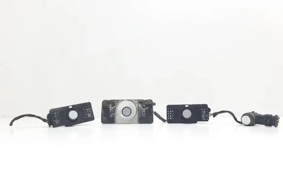 Volvo XC60 Parking PDC sensor 31445160