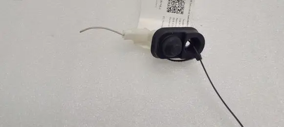 Suzuki SX4 S-Cross Rear door sensor 0102596