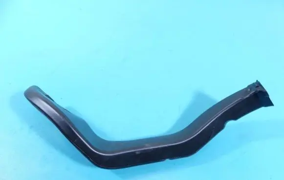 Volvo V60 Air intake duct part 30648756 IMPRK1318710