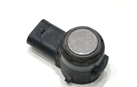 Volkswagen Golf VII Parking PDC sensor 5Q0919275