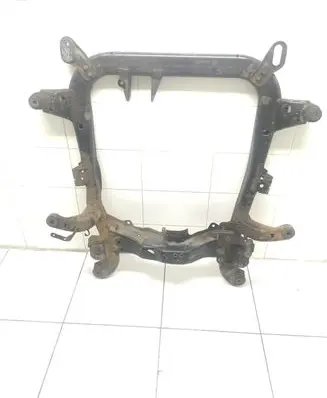 Opel Astra H Front subframe
