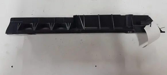 Mercedes-Benz C W204 Other trunk/boot trim element A2048490303