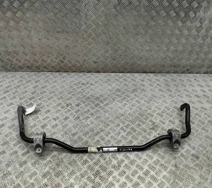 BMW 4 G22 G23 G24 G26 Front anti-roll bar/sway bar 5A089B3