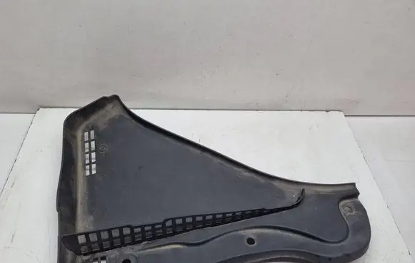 BMW 5 F10 F11 Wiper trim 7216977 51717216977