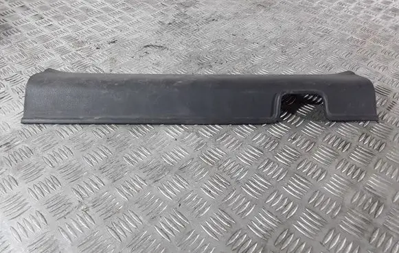 Honda CR-V Other interior part 84201SWAAM1
