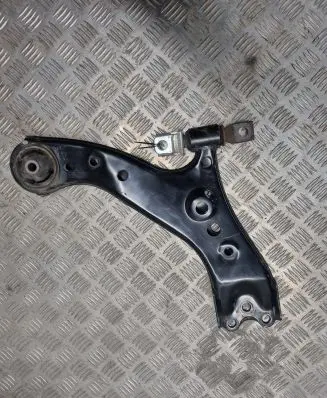 Toyota RAV 4 (XA50) Front lower control arm/wishbone