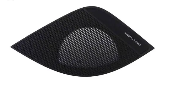 Audi Q5 SQ5 Dash center speaker trim cover 80C035427