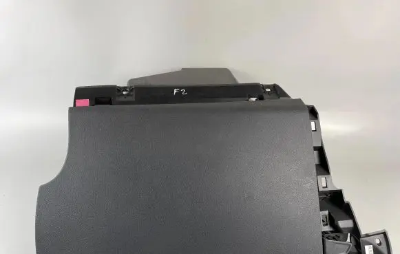 Peugeot 508 Glove box 9686450877