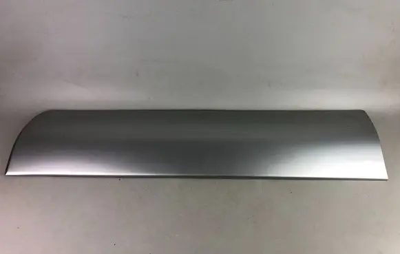 Subaru Forester SG Front door trim (molding)