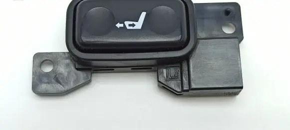Lexus LS 430 Seat adjustment handle 182751