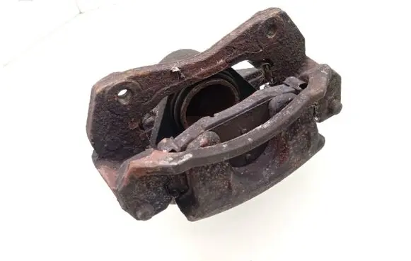 KIA Ceed Front brake caliper 