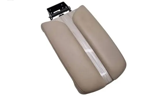 Nissan Murano Z52 Armrest 969205AA0B