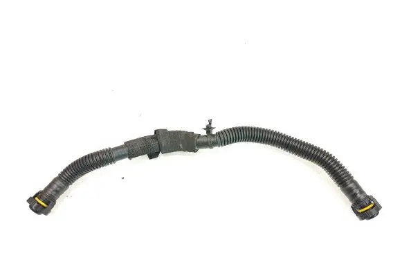 Breather/breather pipe/hose
