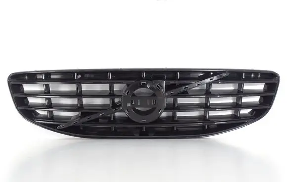 Volvo XC60 Front grill 31425881 31457153