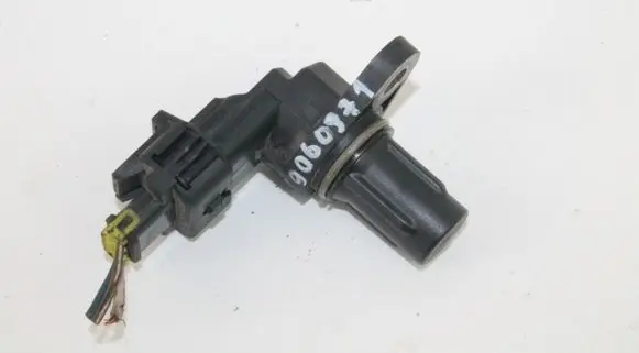 Hyundai i20 (PB PBT) Camshaft position sensor 393502B000