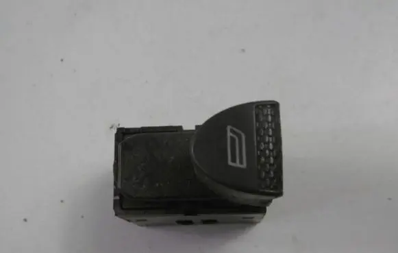 Fiat Marea Electric window control switch