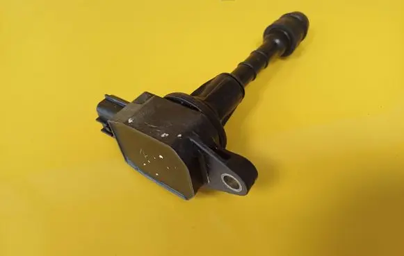 Nissan Micra High voltage ignition coil AIC6207J