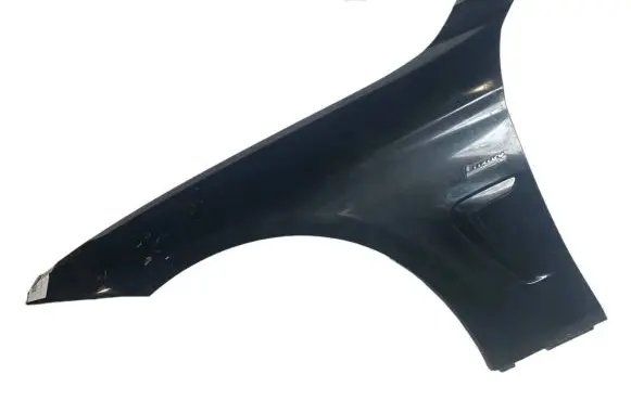 BMW 4 F36 Gran coupe Fender 7496137