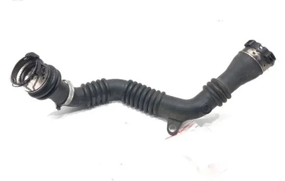 Renault Megane III Air intake hose/pipe 144602899R
