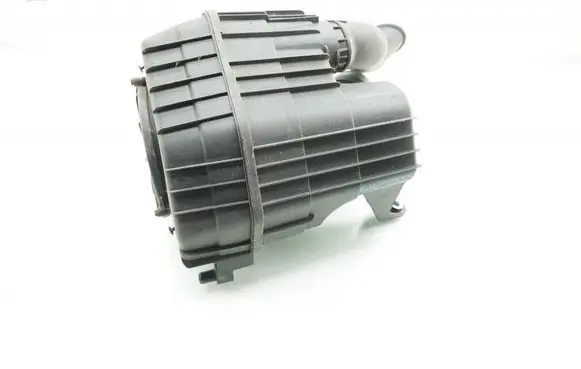 Alfa Romeo Giulietta Air filter box 51843853