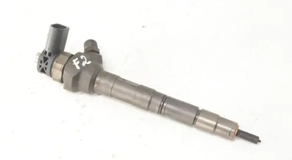 Skoda Superb B6 (3T) Fuel injector 03L130277J