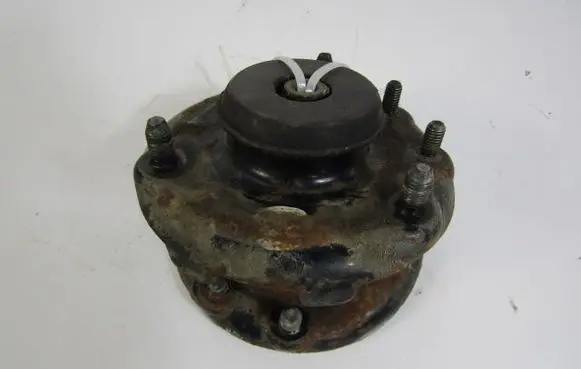Honda Legend III KA9 Front upper strut mount 