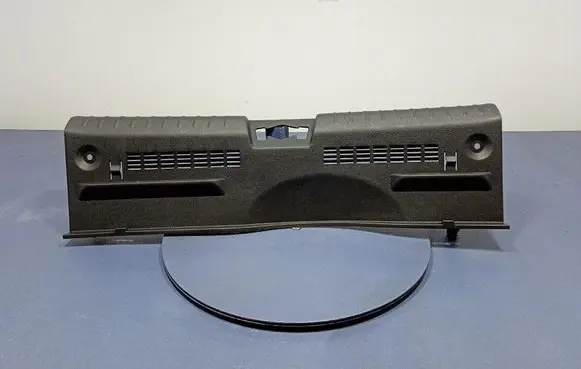 KIA Stonic Other sill/pillar trim element 85771H8410