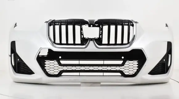 BMW X1 U11 Front bumper 51119881907