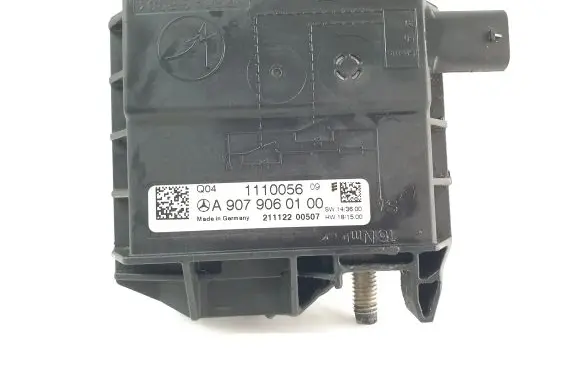Mercedes-Benz Sprinter W907 W910 Sensor A9079060100 111005609