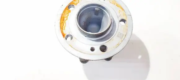 Mercedes-Benz EQB Rear wheel hub a2433560000