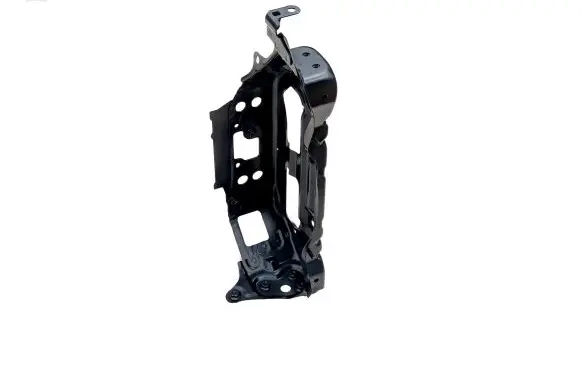 Toyota Urban Cruiser (XP110) Radiator support slam panel