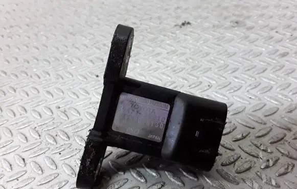 Toyota Avensis T250 Air pressure sensor 8942120210 0798005130