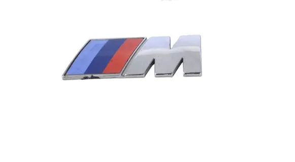 BMW 4 F32 F33 Other badges/marks 8058882 8058881