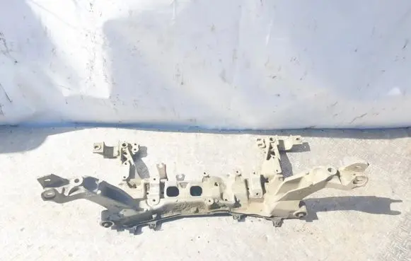 Mazda Xedos 9 Front subframe