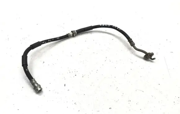 Mazda CX-60 Brake booster pipe/hose AHCL3529KR9P