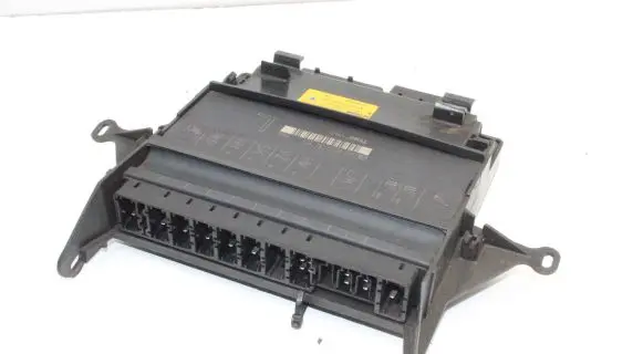 Mercedes-Benz S W220 Other devices 2208203185