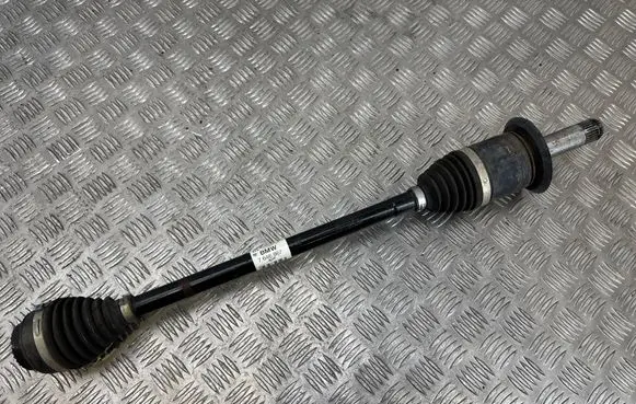 BMW 2 F45 Rear driveshaft 7646867