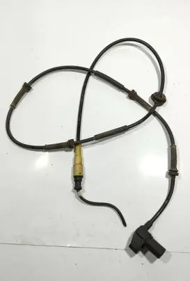 SsangYong Korando ABS rear brake sensor 0265005 4893006000