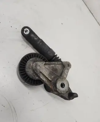 Audi A6 S6 C6 4F Alternator belt tensioner 059145201