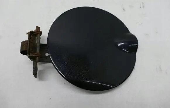 Jeep Cherokee Fuel tank cap 57010161AA