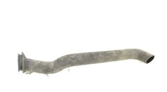 Air intake hose/pipe