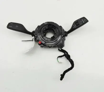 BMW X5 G05 Indicator stalk 5B4E793 E474806