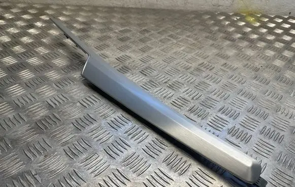 Audi Q5 SQ5 Rear door card trim 80A867409