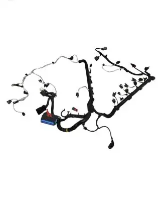 Jeep Compass Engine installation wiring loom 68530588AA 68257092AH