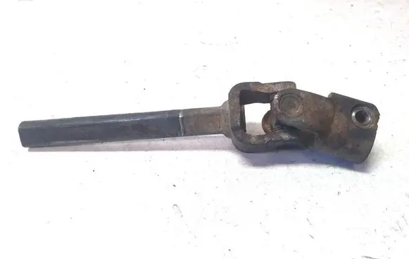 Volkswagen II LT Steering column universal joint