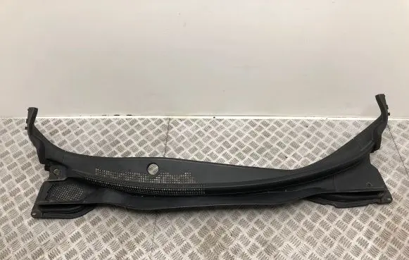 Honda CR-V Wiper trim 74201T1GAE0