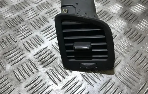 Opel Insignia A Dash center air vent grill 20959923