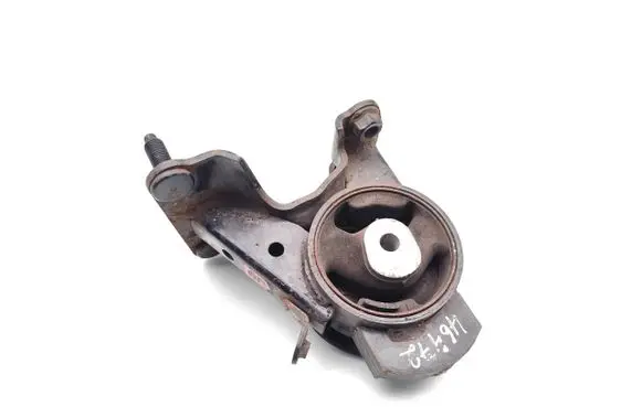Lexus NX Engine mount bracket 1T0861
