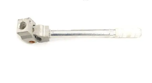 Opel Astra H Steering column universal joint 99134702303